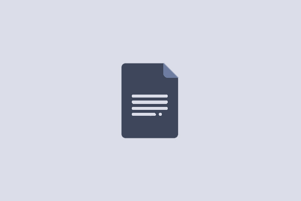 media file Tuition Structure